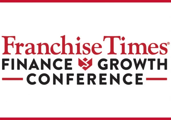The Franchise Times Growth Conference to Feature Smokin’ Oak Wood-Fired Pizza