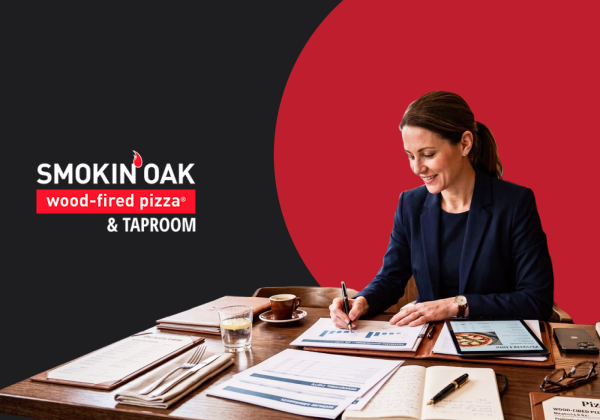 What to Look for in a Franchise Disclosure Document Before Buying a Pizza Franchise